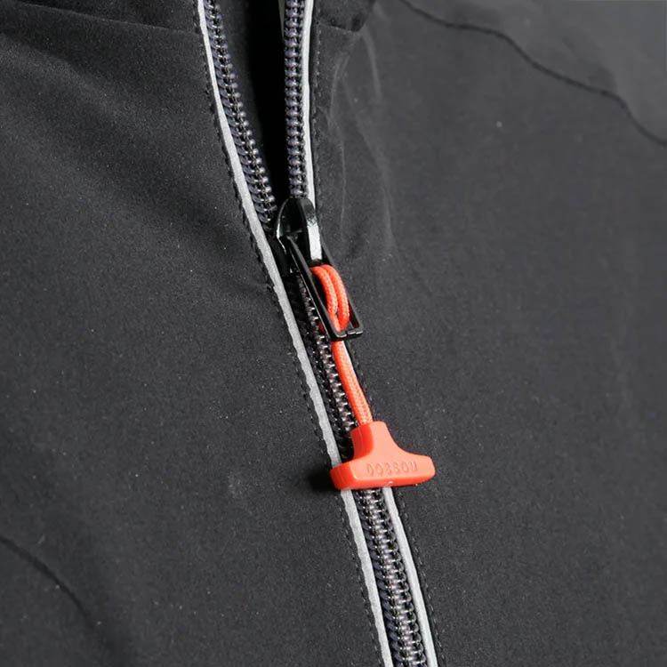 Glidelåsanheng 10-pk. i gruppen Sikkerhet / Trygghet / Smart hjelp hos SmartaSaker.se (14495)