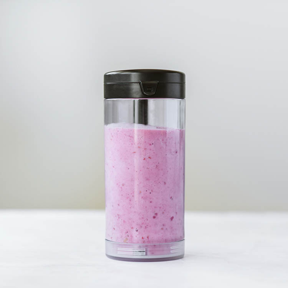 Bunnlokk til bærbar blender, MyBlend i gruppen Tilbehør og lignende hos SmartaSaker.se (14499)