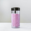 Bunnlokk til bærbar blender, MyBlend Bunnlokk til bærbar blender, MyBlend