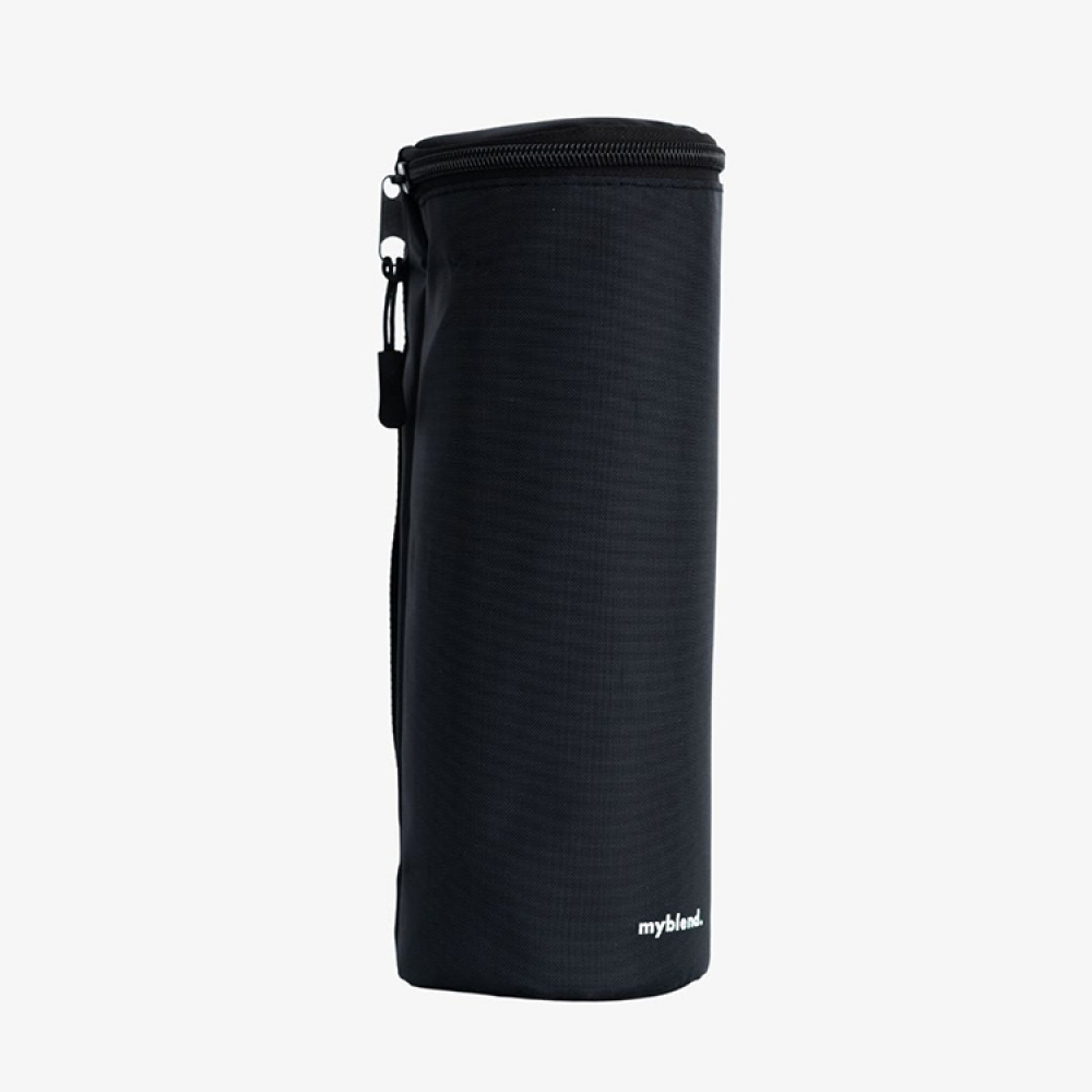 Isolerende etui til bærbar blender, MyBlend i gruppen Tilbehør og lignende hos SmartaSaker.se (14500)