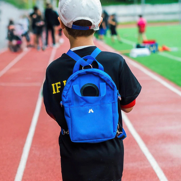 Medisinveske, Medsbag i gruppen Hjemmet / Barneting hos SmartaSaker.se (14502)