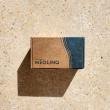 Multilampe med tekstilfeste, Meolinq Multilampe med tekstilfeste, Meolinq