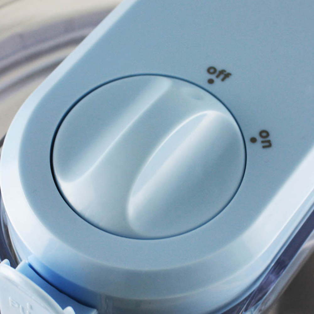 Softis maskin i gruppen Hjemmet / Kjøkken / Kjøkkenredskaper hos SmartaSaker.se (14505)