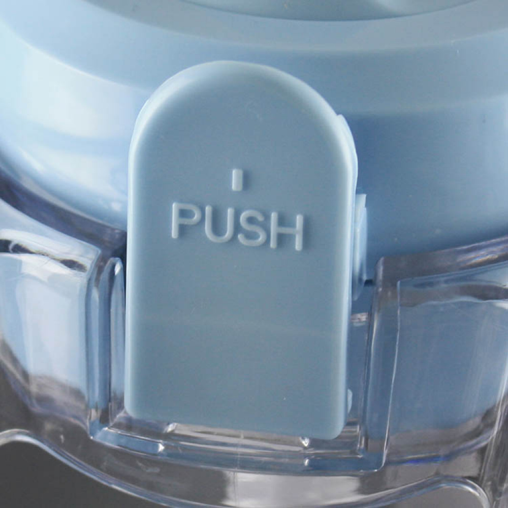 Softis maskin i gruppen Hjemmet / Kjøkken / Kjøkkenredskaper hos SmartaSaker.se (14505)