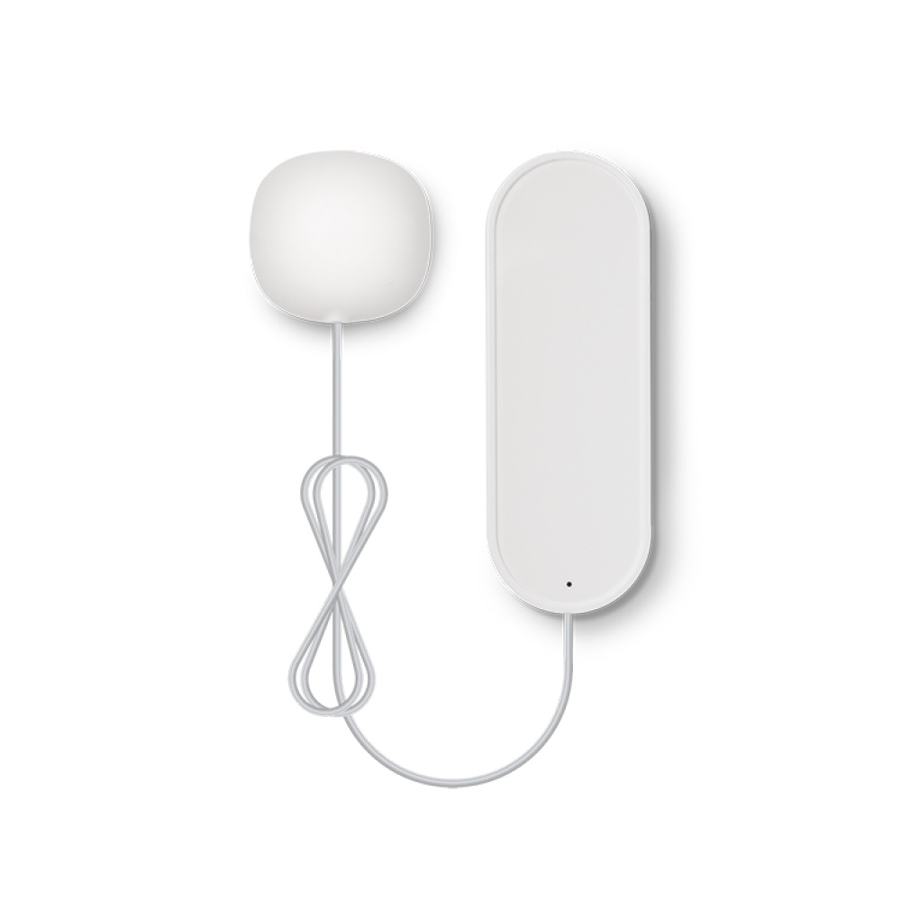 Vannalarm med Wifi i gruppen Sikkerhet hos SmartaSaker.se (14511)