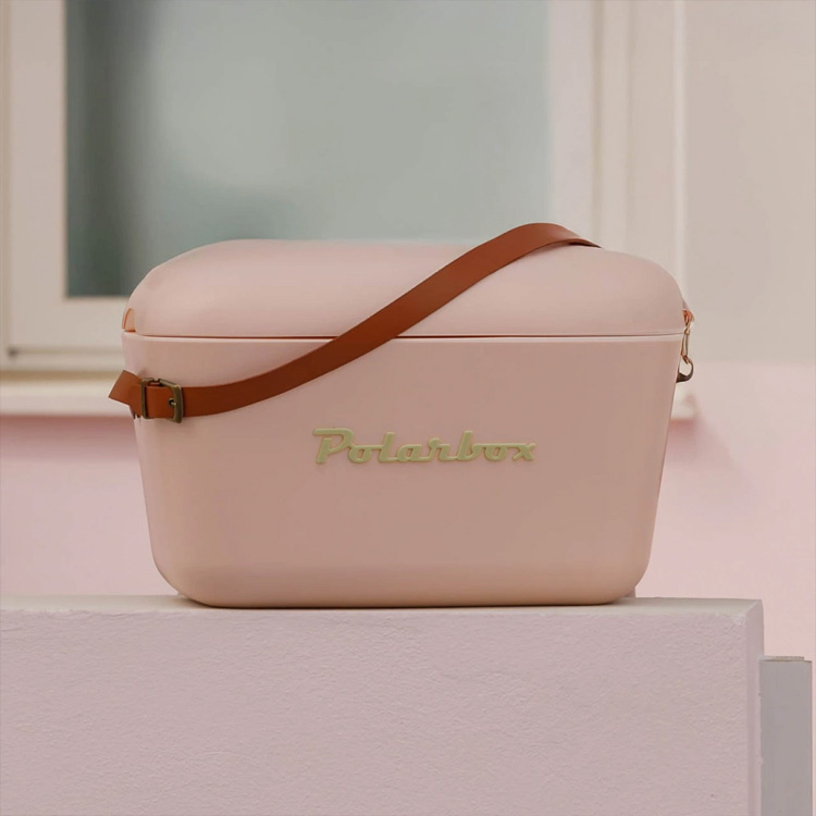 Kjølebag Polarbox i gruppen Aktuelt / Se alle smarte produkter hos SmartaSaker.se (14518)