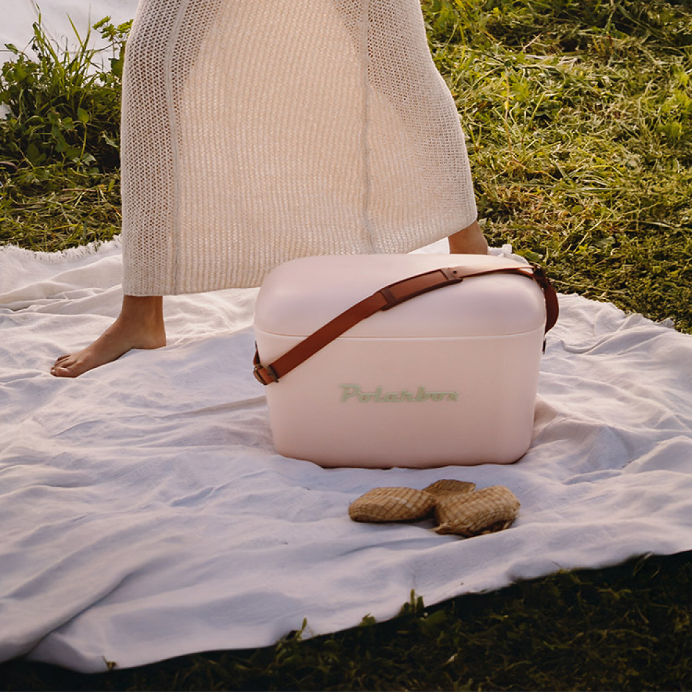 Kjølebag Polarbox i gruppen Aktuelt / Se alle smarte produkter hos SmartaSaker.se (14518)