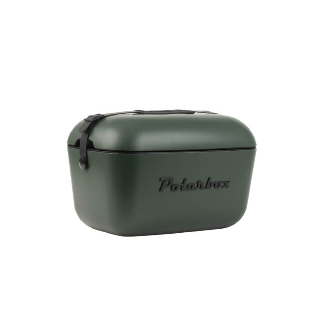 Kjølebag Polarbox i gruppen Aktuelt / Se alle smarte produkter hos SmartaSaker.se (14518)
