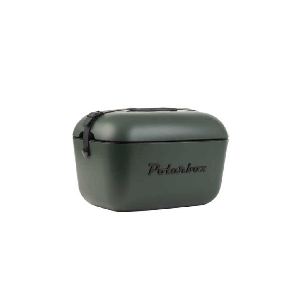 Kjølebag Polarbox i gruppen Aktuelt / Se alle smarte produkter hos SmartaSaker.se (14518)