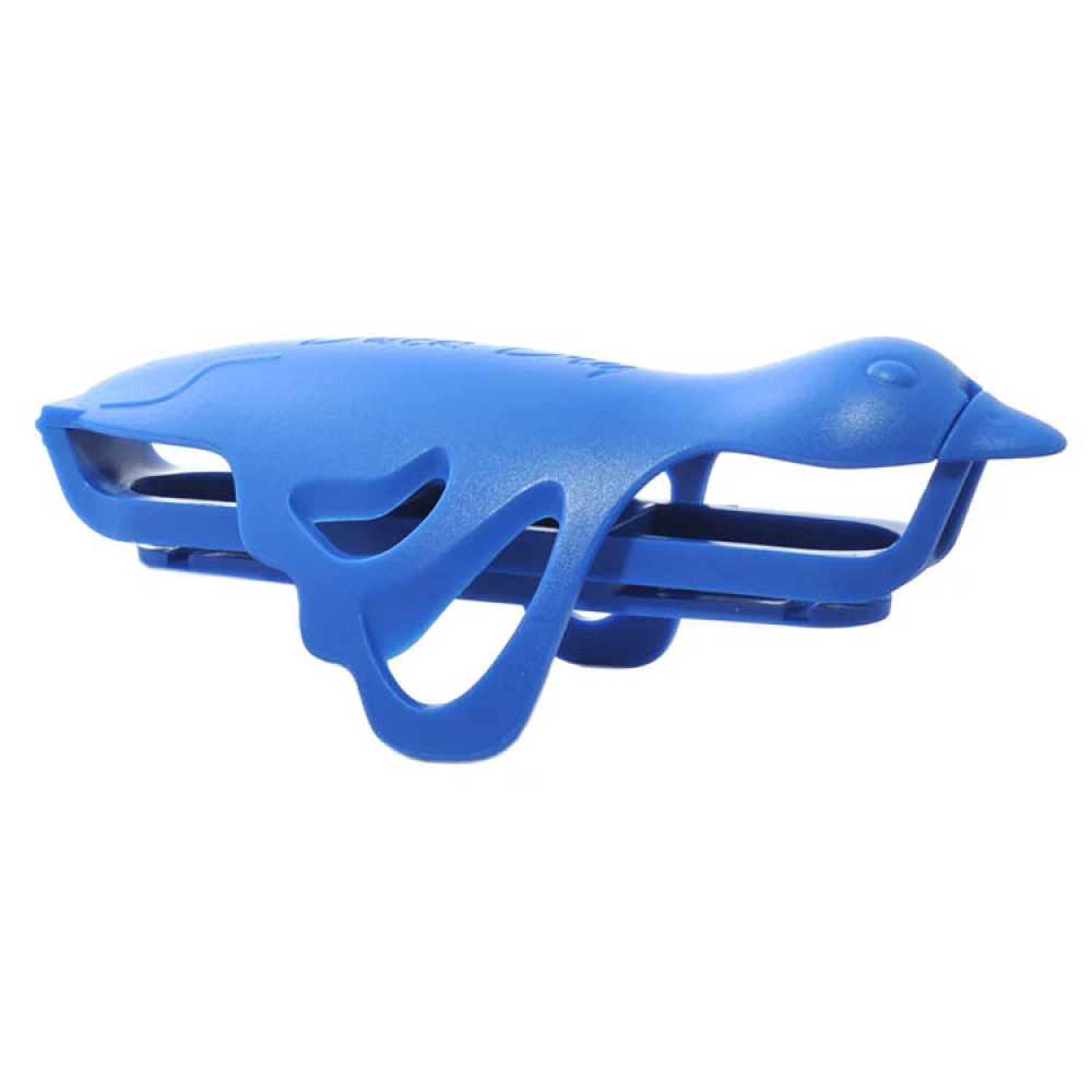 Oppvaskklutholder Duck Dry i gruppen Hjemmet / Kjøkken / Oppvaskredskap hos SmartaSaker.se (14523)