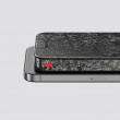 Powerbank med trådløs lading Powerbank med trådløs lading