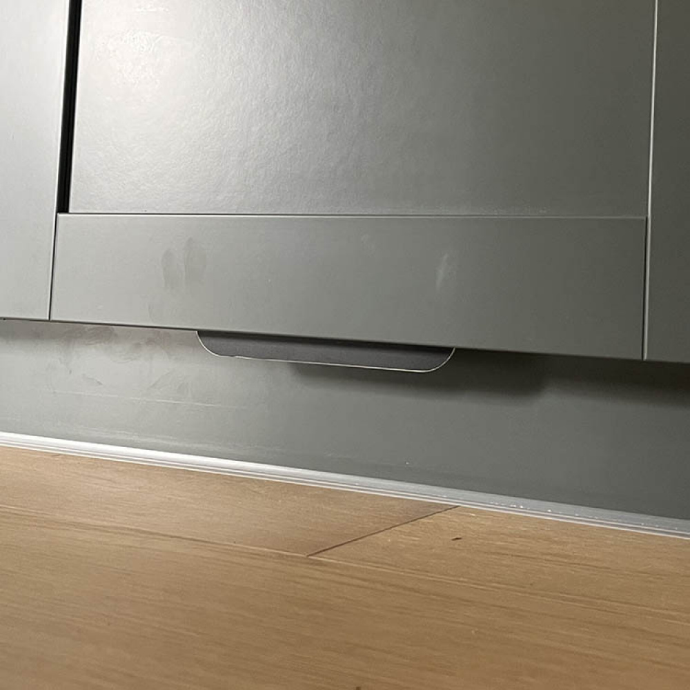 Skuffeåpner i gruppen Hjemmet / Innredning hos SmartaSaker.se (14529)