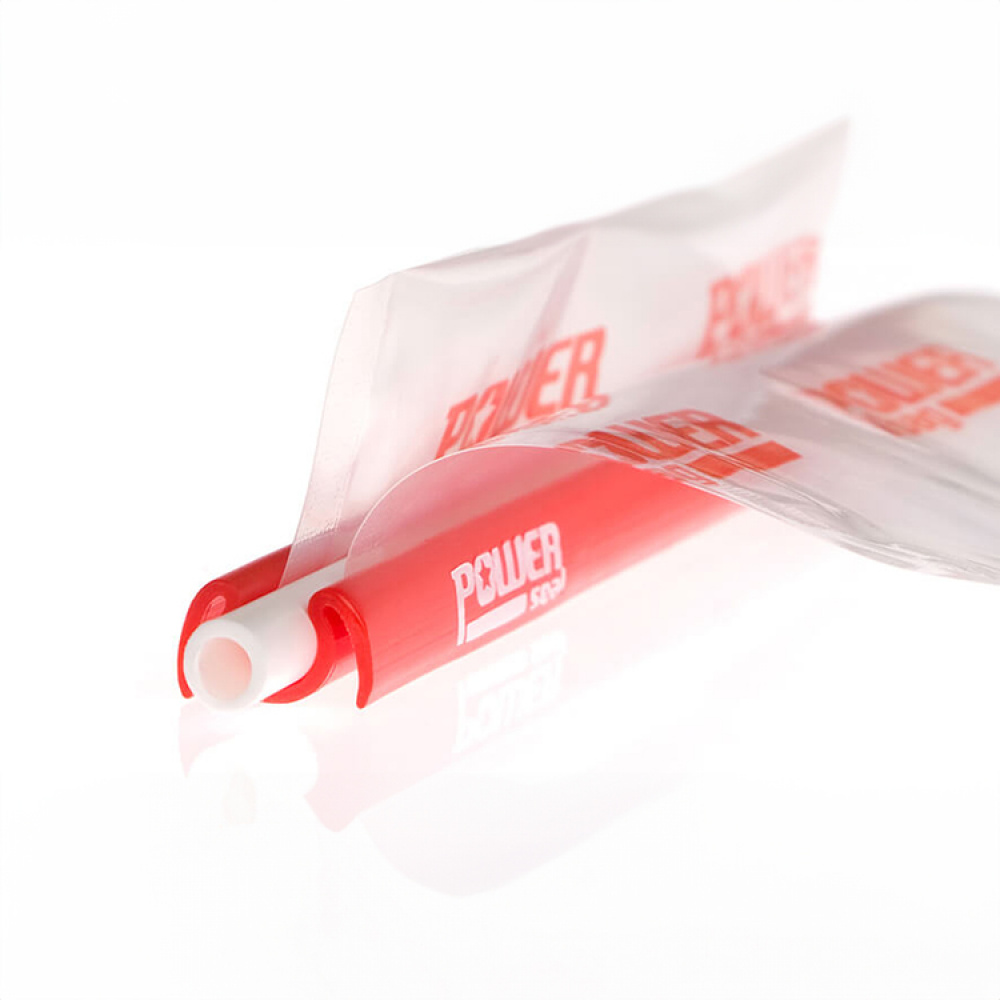 Poseforsegler 6-pakning i gruppen Hjemmet / Kjøkken hos SmartaSaker.se (14531)