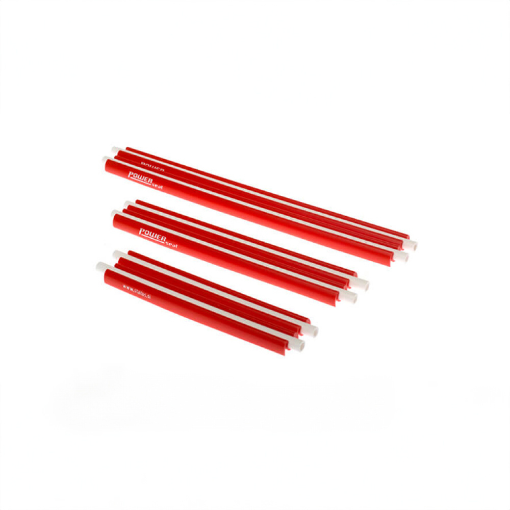 Poseforsegler 6-pakning i gruppen Hjemmet / Kjøkken hos SmartaSaker.se (14531)