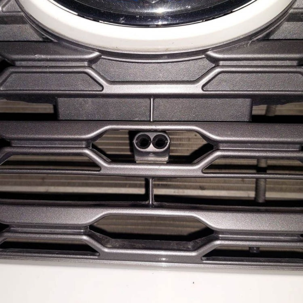 Viltvarsler til bilen i gruppen Kjøretøy / Biltilbehør hos SmartaSaker.se (14535)