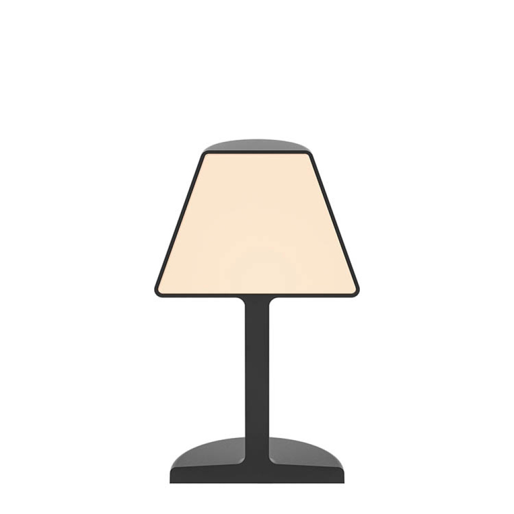 Nattbordslampe i gruppen Belysning / Innendørs belysning hos SmartaSaker.se (14539)