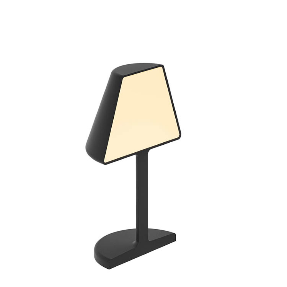 Nattbordslampe i gruppen Belysning / Innendørs belysning hos SmartaSaker.se (14539)