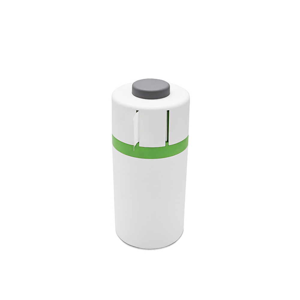 Batteriboks for resirkulering i gruppen Hjemmet / Miljøvennlig / Kildesortering hos SmartaSaker.se (14540)