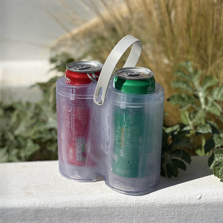 Boks-kjøler i gruppen Hjemmet / Kjøkken / Drikke hos SmartaSaker.se (14541)