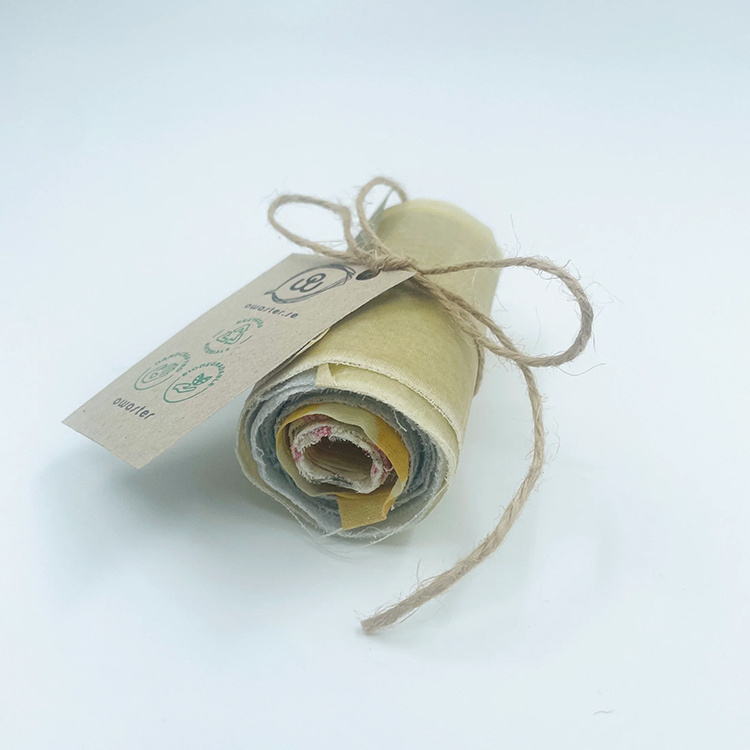 Bivoks ildstarter i gruppen Fritid / Utendørsliv hos SmartaSaker.se (14543)