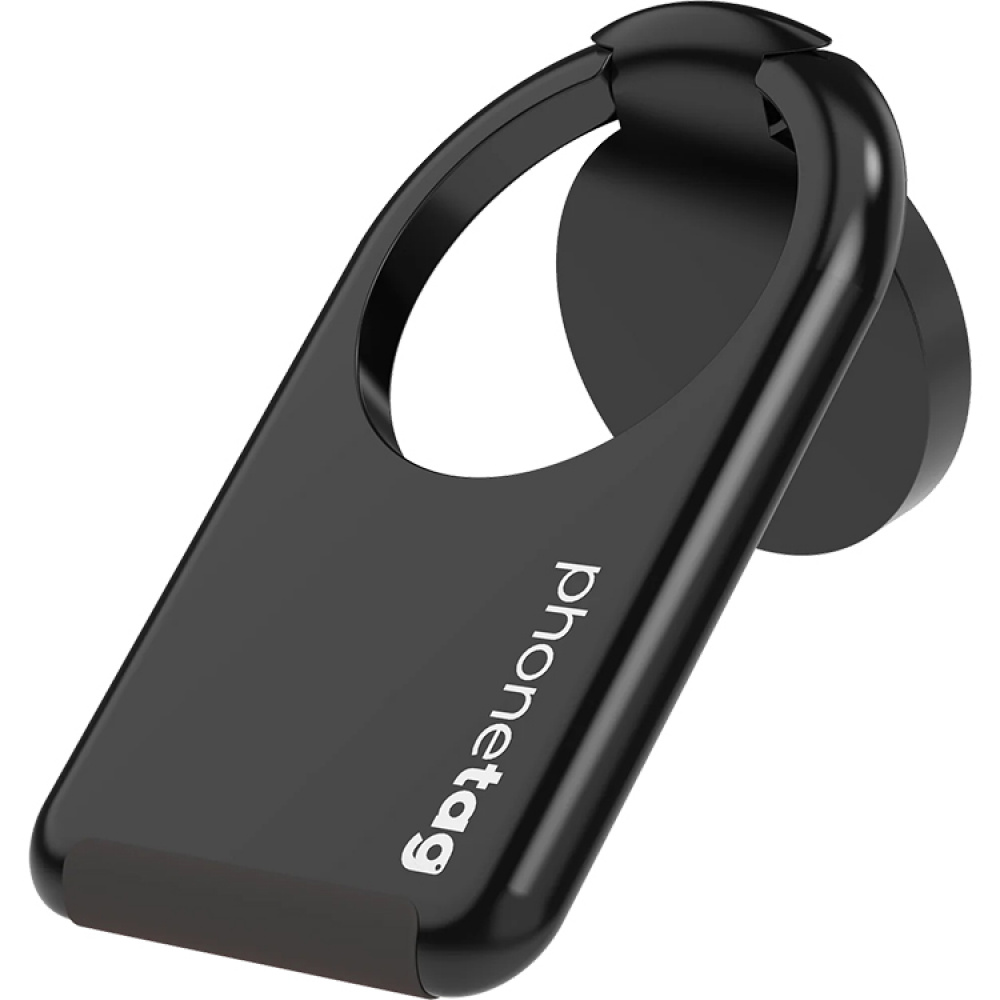 Mobilholder og stativ i gruppen Hjemmet / Elektronikk / Mobiltilbehør hos SmartaSaker.se (14544)