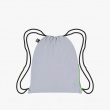 Reflekterende treningsbag Reflekterende treningsbag