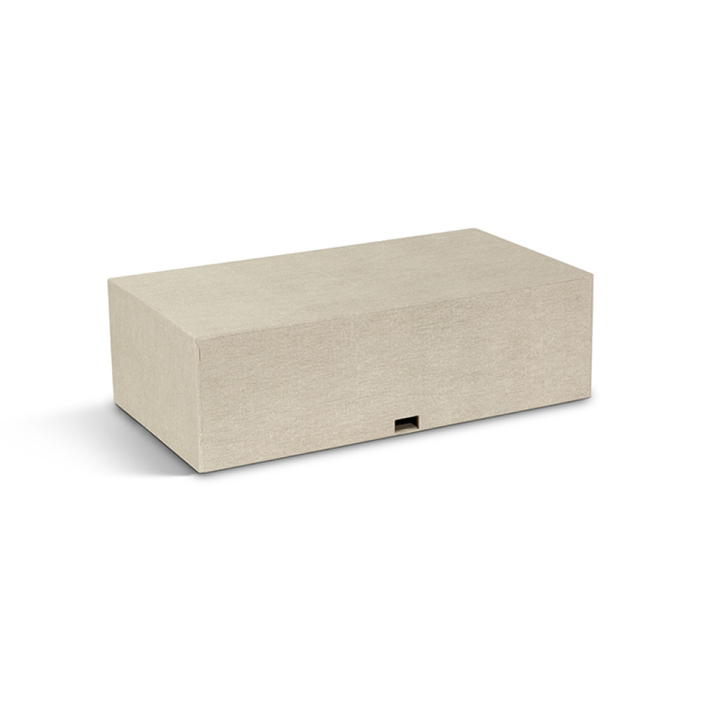 Displaystativ med skuffer i gruppen Hjemmet / Hjemmekontor hos SmartaSaker.se (14564)