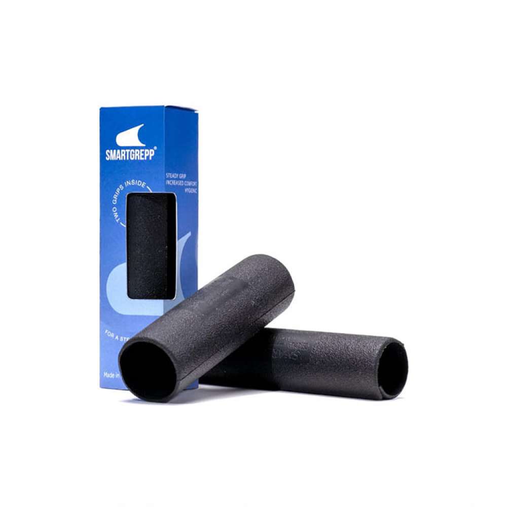 Håndtak for styrketrening, SmartGrepp i gruppen Fritid / Trening hos SmartaSaker.se (14568)