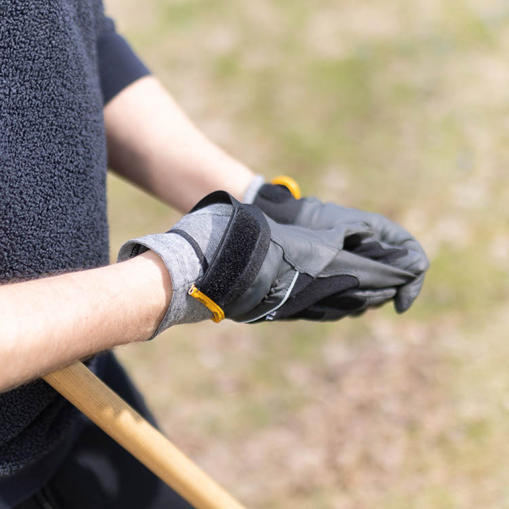 Innerhansker, Drye liner i gruppen Hjemmet / Baderom / Hygiene hos SmartaSaker.se (14569)