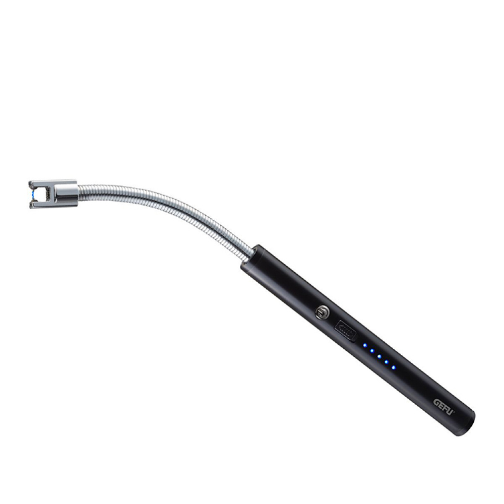 Elektrisk lighter, GEFU i gruppen Belysning / Lysestaker og tilbehør hos SmartaSaker.se (14575)