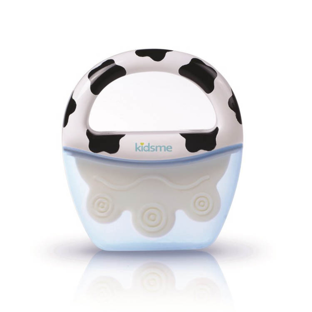 Bitering med frysebeholder i gruppen Hjemmet / Barneting hos SmartaSaker.se (14576)