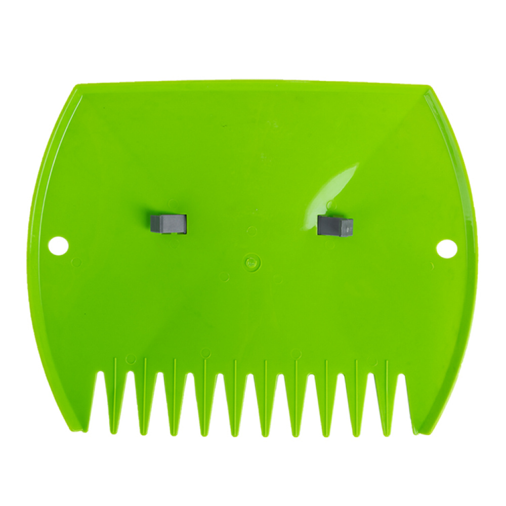 Løvspade 2-pakning i gruppen Hjemmet / Hage hos SmartaSaker.se (14580)