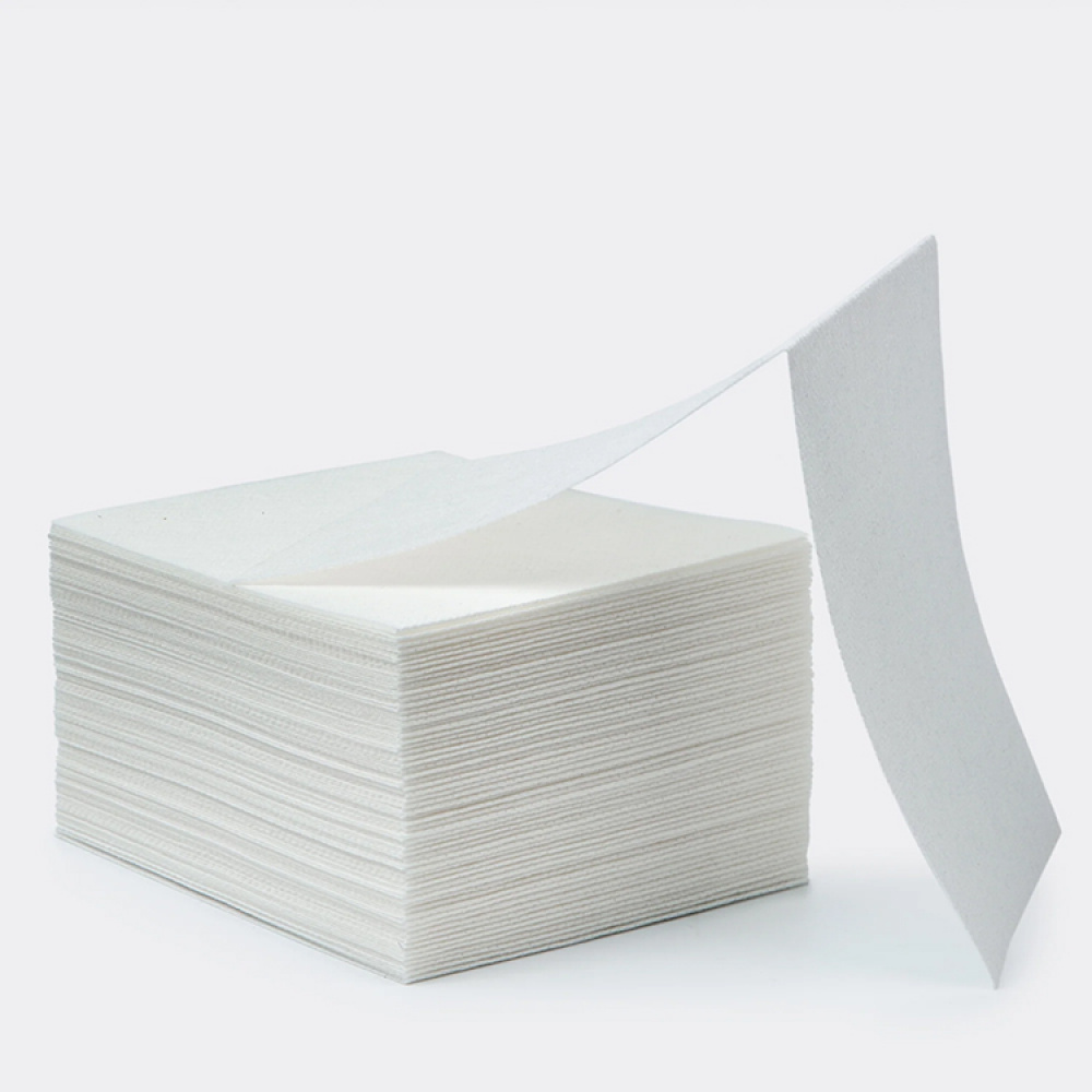 Vaskelapper Colour Catcher 60-pk i gruppen Hjemmet / Rydd og vask hos SmartaSaker.se (14582)