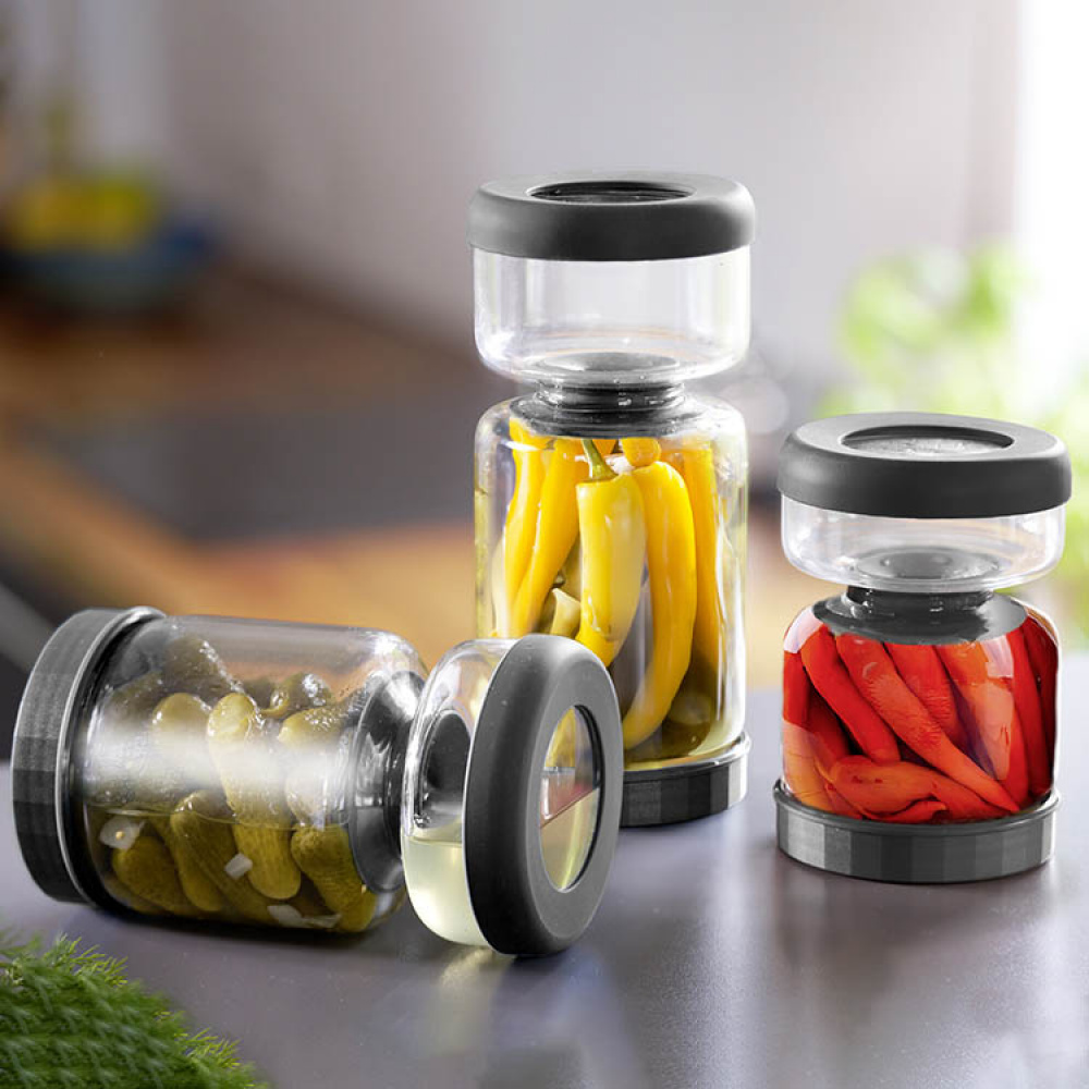 olivenkrukke i gruppen Hjemmet / Kjøkken hos SmartaSaker.se (14589)