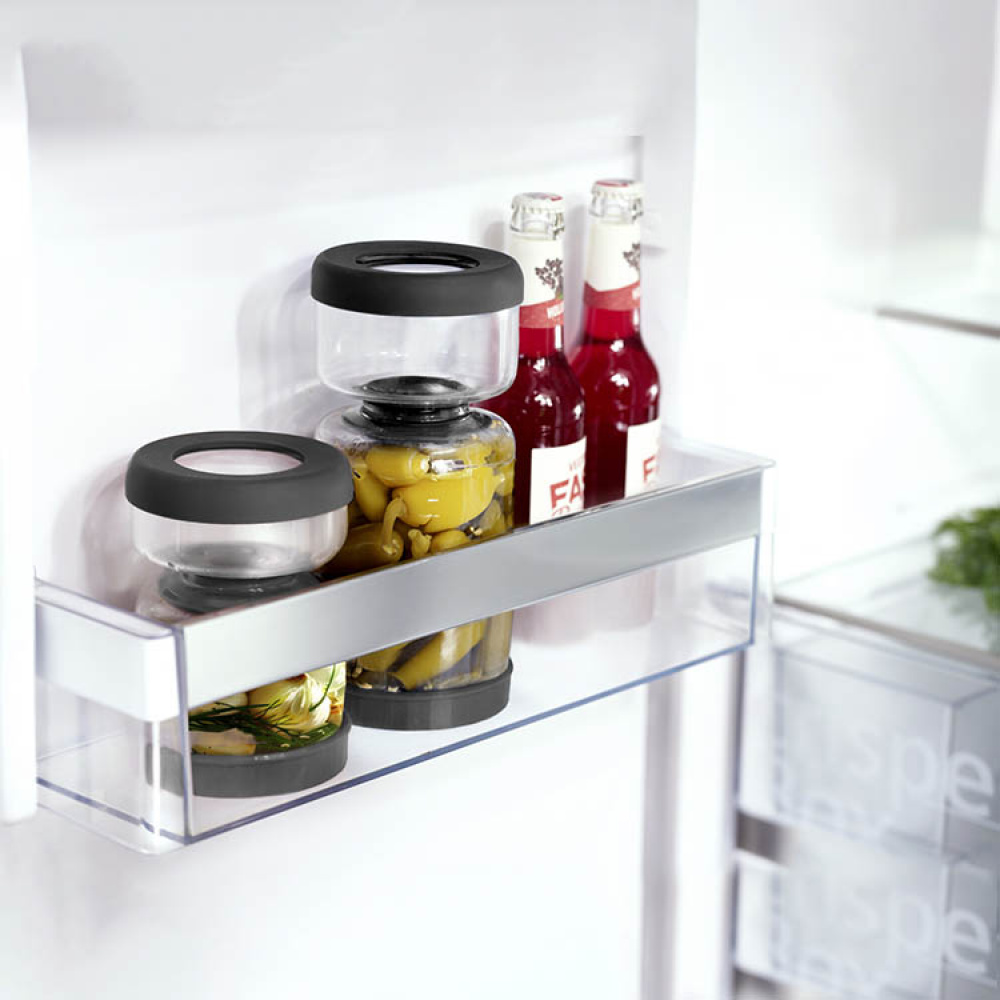 olivenkrukke i gruppen Hjemmet / Kjøkken hos SmartaSaker.se (14589)