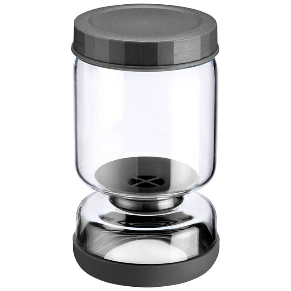 olivenkrukke i gruppen Hjemmet / Kjøkken hos SmartaSaker.se (14589)