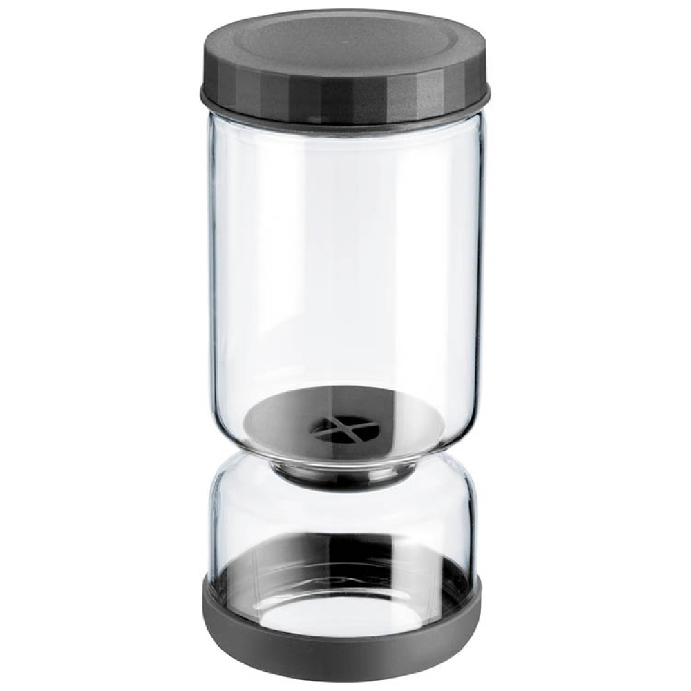 olivenkrukke i gruppen Hjemmet / Kjøkken hos SmartaSaker.se (14589)