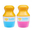 Solkremapplikator Solar Buddies