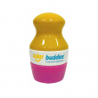 Solkremapplikator Solar Buddies