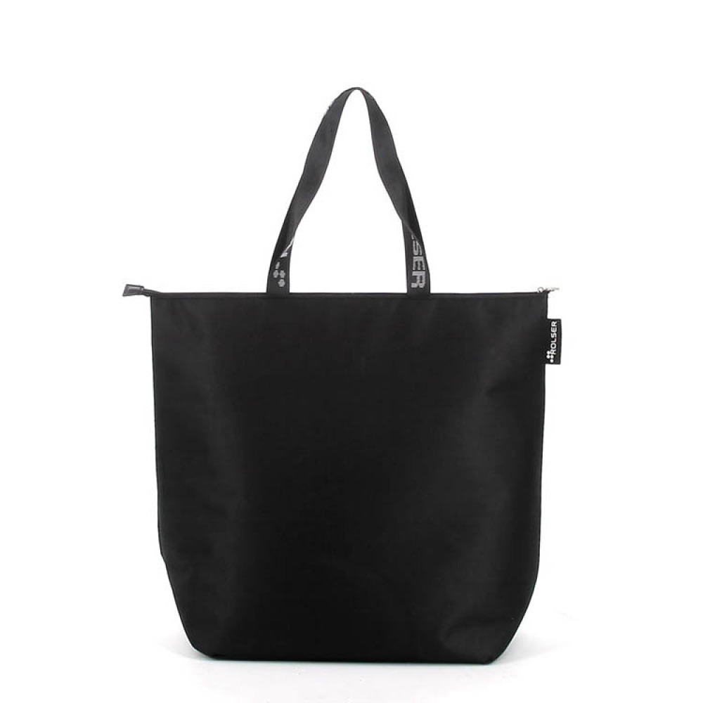 Handlepose med kjølefunksjon i gruppen Fritid / Vesker / Kjølebager hos SmartaSaker.se (14605)