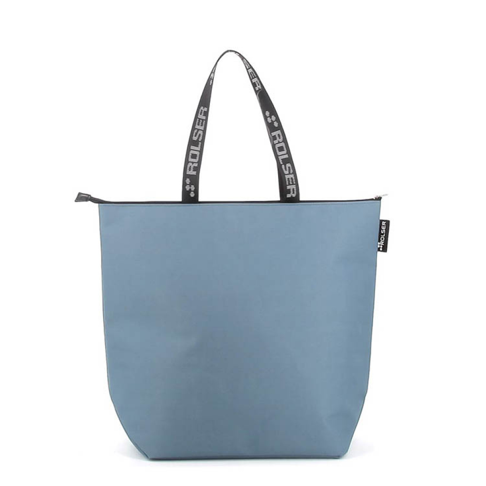 Handlepose med kjølefunksjon i gruppen Fritid / Vesker / Kjølebager hos SmartaSaker.se (14605)