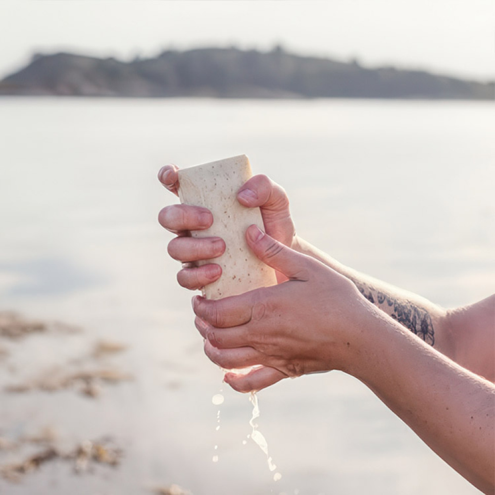 Archipelago såpe med flottør i gruppen Fritid / Sommeraktiviteter / Strandliv hos SmartaSaker.se (14611)