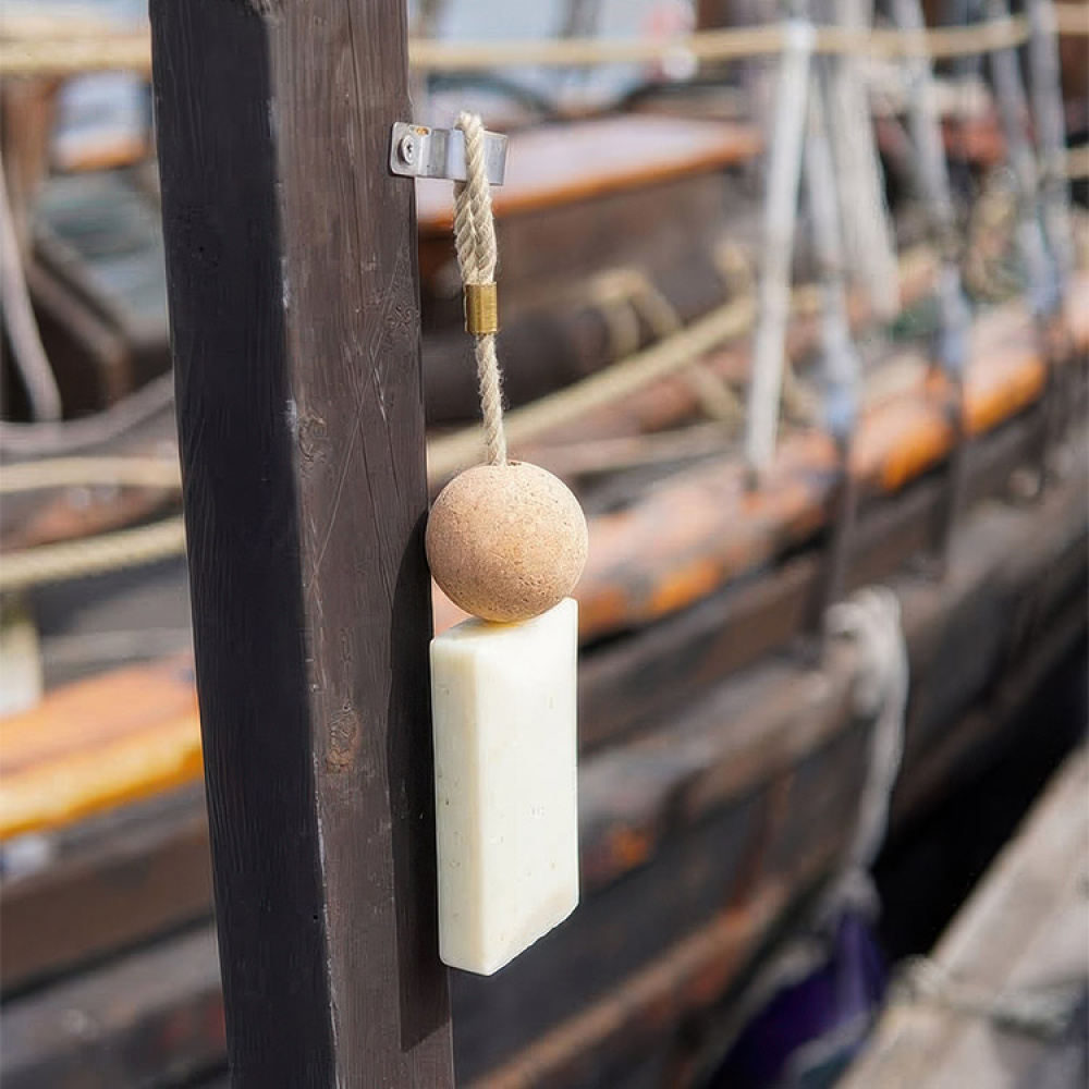 Archipelago såpe med flottør i gruppen Fritid / Sommeraktiviteter / Strandliv hos SmartaSaker.se (14611)