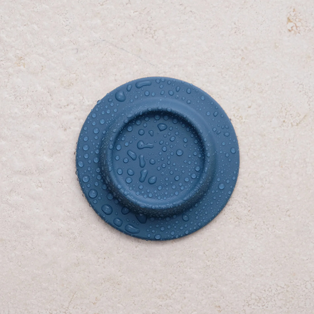 Magnetisk holder for hardsåpe, Soapi i gruppen Hjemmet / Baderom hos SmartaSaker.se (14612)