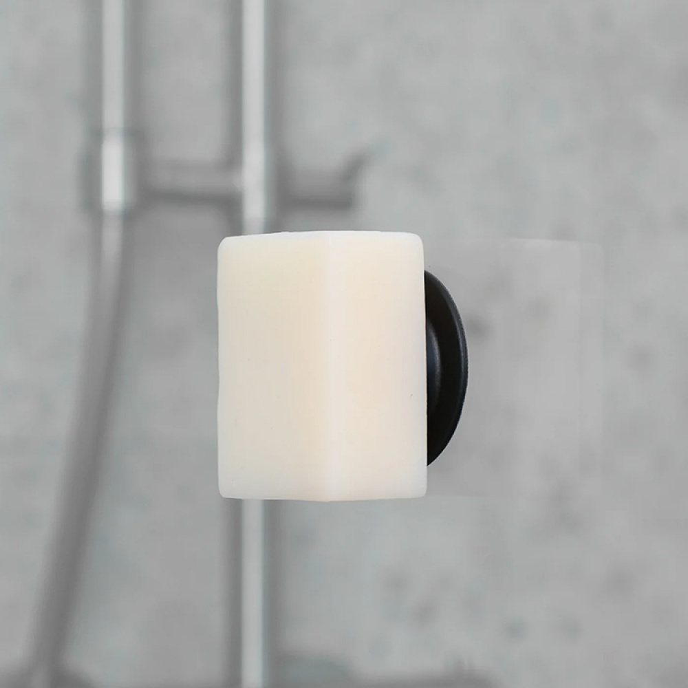 Magnetisk holder for hardsåpe, Soapi i gruppen Hjemmet / Baderom hos SmartaSaker.se (14612)