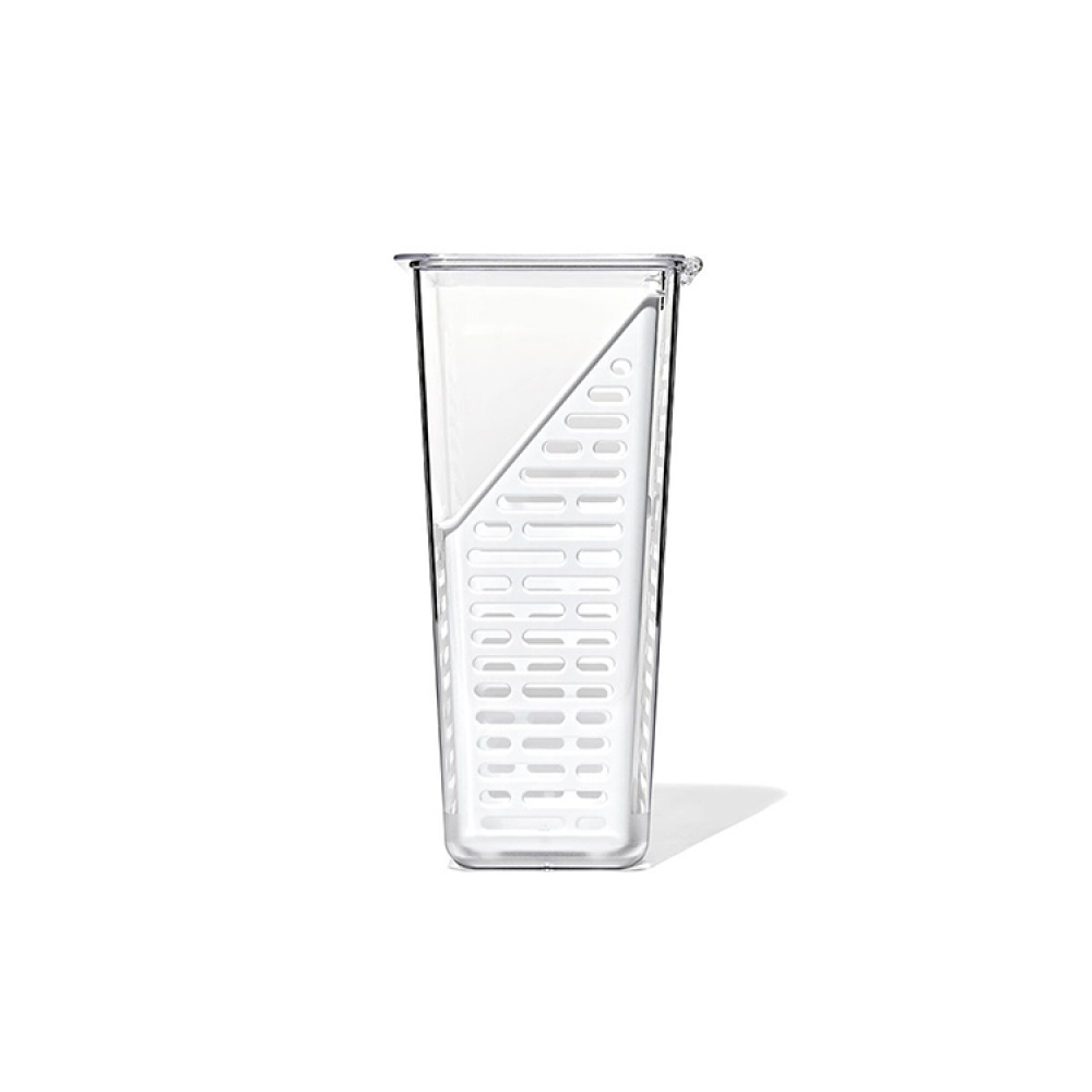 Urtebeholder til kjøleskapet i gruppen Hjemmet / Kjøkken hos SmartaSaker.se (14619)