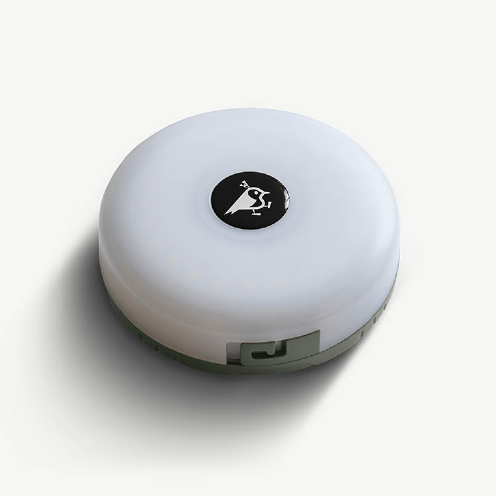 Uttrekkbar lysløkke i gruppen Belysning / Utendørs belysning / Utendørs lyslenke hos SmartaSaker.se (14623)