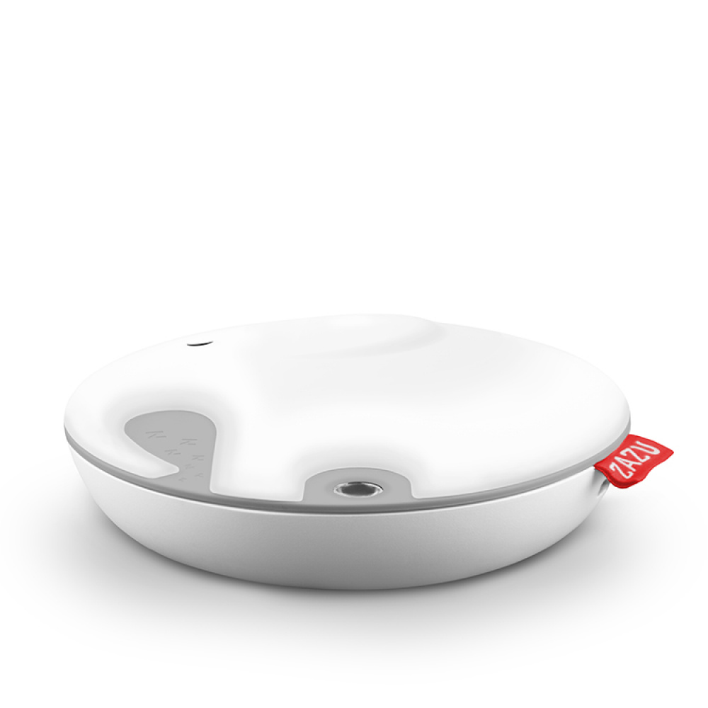 Nattlys med pustelys i gruppen Belysning / Innendørs belysning / Nattlampe hos SmartaSaker.se (14625)