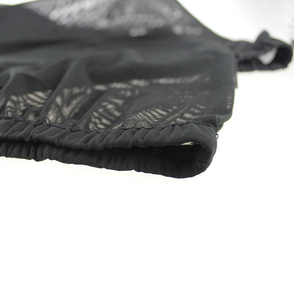 Solskjerm for bil 2-pakning i gruppen Kjøretøy / Biltilbehør hos SmartaSaker.se (14626)