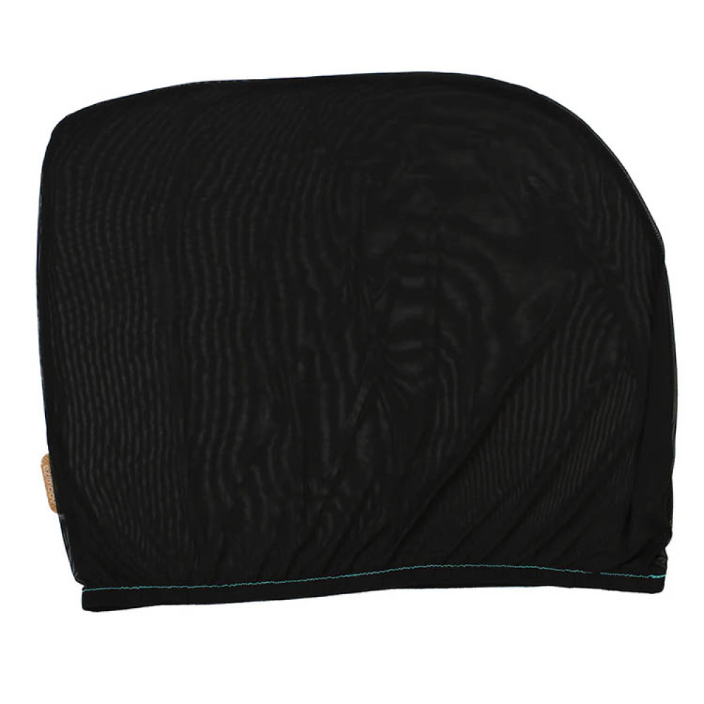 Solskjerm for bil 2-pakning i gruppen Kjøretøy / Biltilbehør hos SmartaSaker.se (14626)